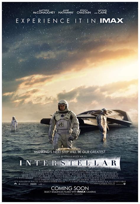 interstellar movie details.